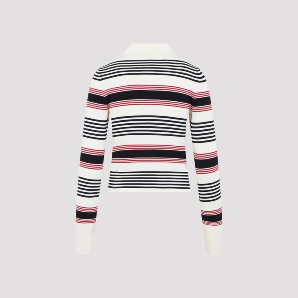 Celine Polo Sweater Women - Picture 2 of 3